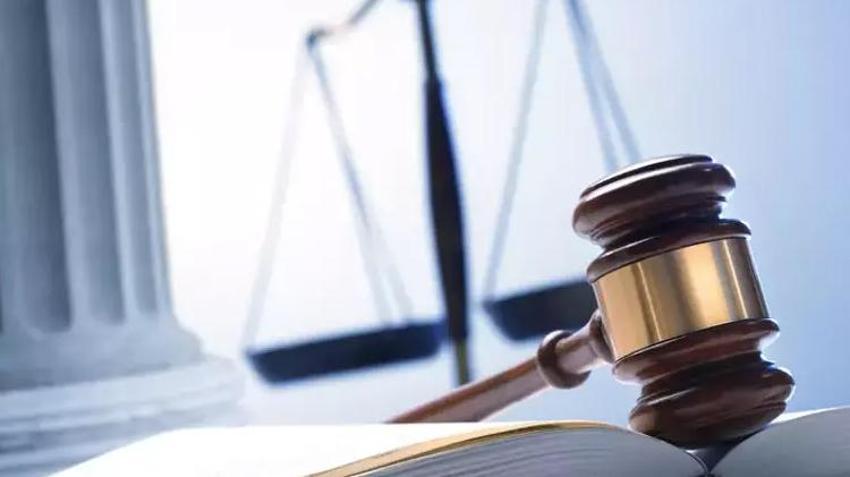 AVM'ye giden herkes için geçerli! Tazminat alabilirsiniz, hemen başvuru yapın