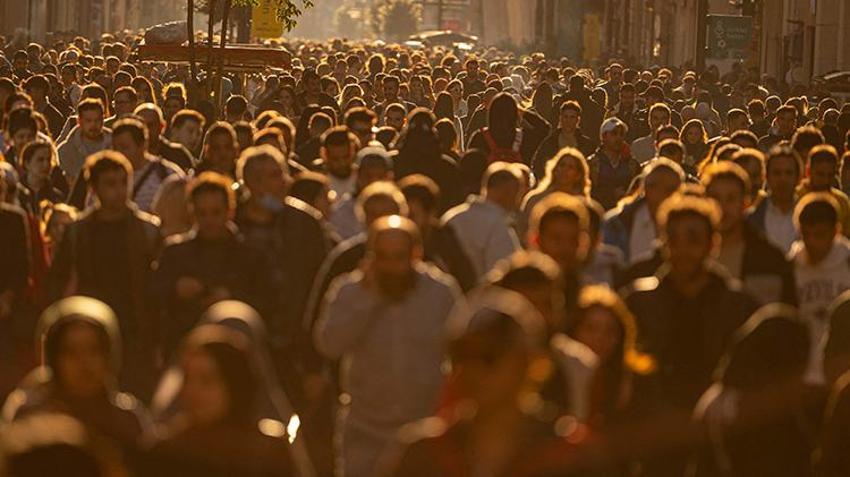 AVM'ye giden herkes için geçerli! Tazminat alabilirsiniz, hemen başvuru yapın