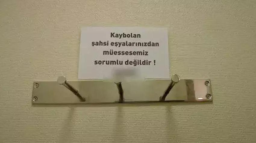 AVM'ye giden herkes için geçerli! Tazminat alabilirsiniz, hemen başvuru yapın