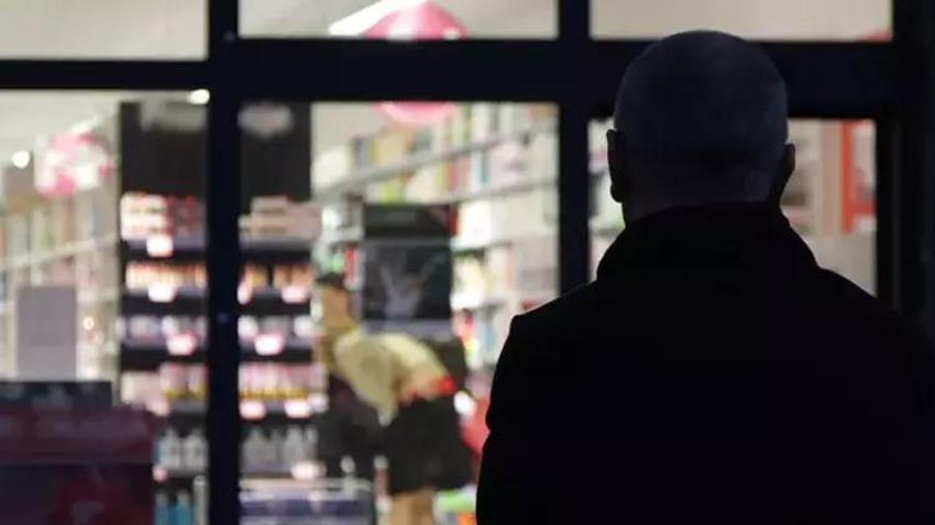 AVM'ye giden herkes için geçerli! Tazminat alabilirsiniz, hemen başvuru yapın
