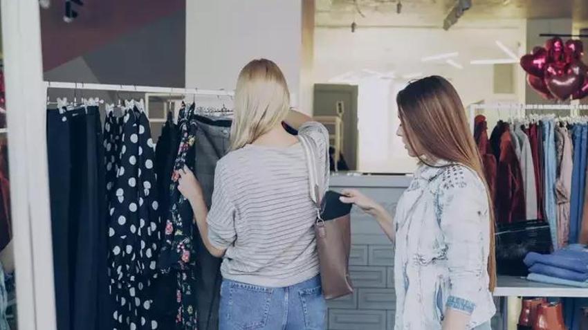 AVM'ye giden herkes için geçerli! Tazminat alabilirsiniz, hemen başvuru yapın