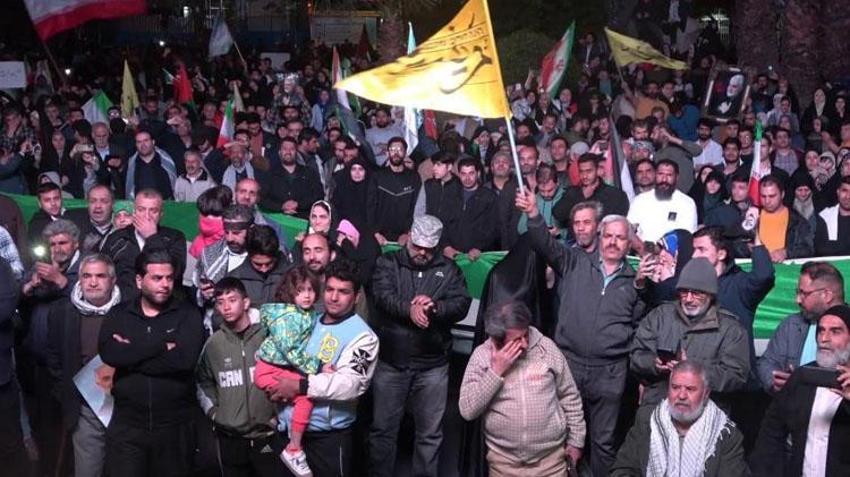 İran askeri olarak güçlü mü? İRAN ASKERİ GÜCÜ VS TÜRKİYE! İşte Orduların dünya sıralaması ile İran askeri güç sıralaması 2024