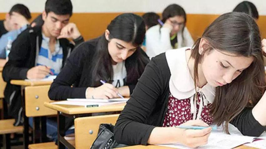 LGS'ye girmek için kimlikte fotoğraf gerekli mi 2024? LGS’de kimlikte fotoğraf şart mı 2024, kimlik fotoğrafı zorunlu mu 2024, LGS’ye eski kimlikle girilir mi 2024?