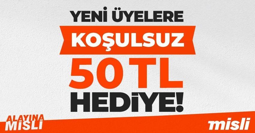 Fatih Karagümrük – Fenerbahçe maçında 3 gol ve 2 kırmızı vardı