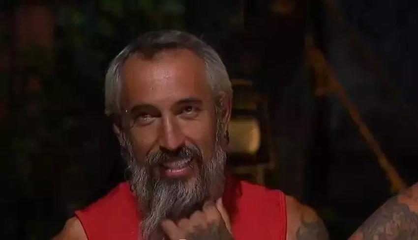 Survivor'da gergin dokunulmazlık: İkinci eleme adayı belli oldu