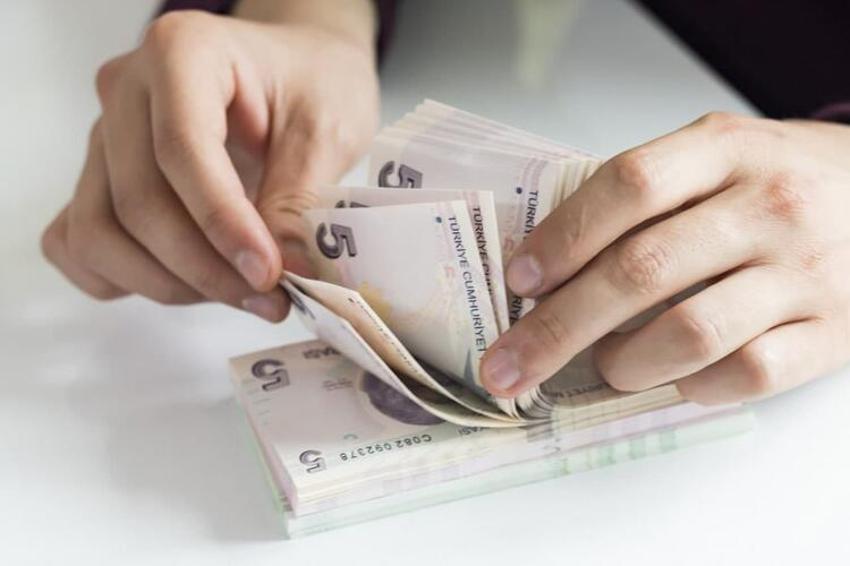 İndirim yapılmayacak! Maliye merak edilen sorunun yanıtını verdi