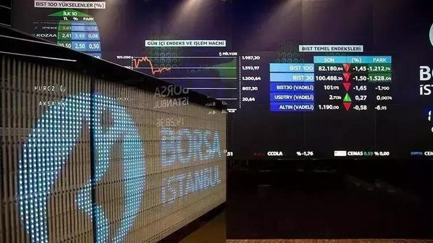 DOAS temettü ne zaman hesaba geçer, DOAS temettü ne zaman yatar, saat kaçta?