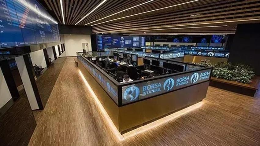 Bu hafta halka arz var mı? 15-19 Nisan 2024 Borsa İstanbul'da halka arz olacak şirketler hangileri?