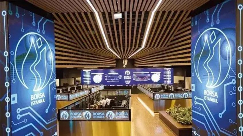 Bu hafta halka arz var mı? 15-19 Nisan 2024 Borsa İstanbul'da halka arz olacak şirketler hangileri?