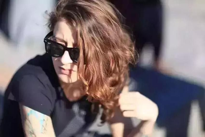Uğur Dündar'a 'babalık davası' açan Dilara'dan sonra anne Suphiye Orancı da ortaya çıktı