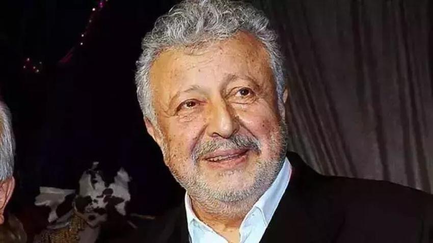 Uğur Dündar'a 'babalık davası' açan Dilara'dan sonra anne Suphiye Orancı da ortaya çıktı