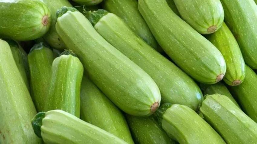 100 yaş bölgesine bu yiyecekle giriliyor - Uzun ömürlü insanların sofrasında yer alıyor