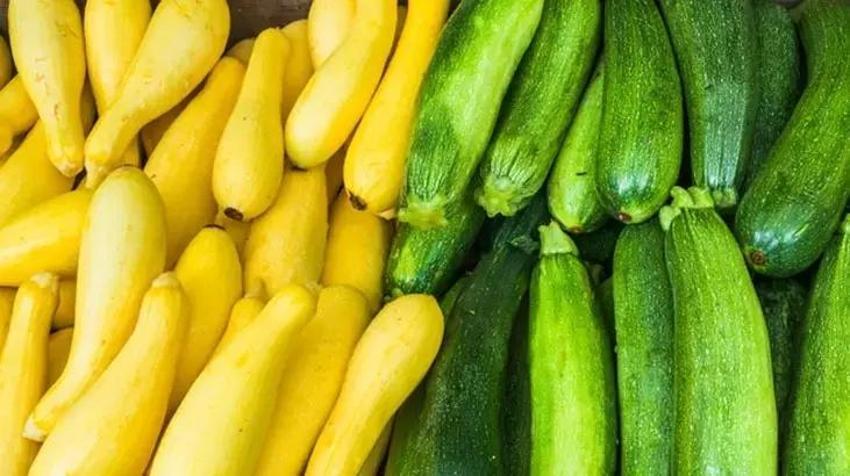 100 yaş bölgesine bu yiyecekle giriliyor - Uzun ömürlü insanların sofrasında yer alıyor