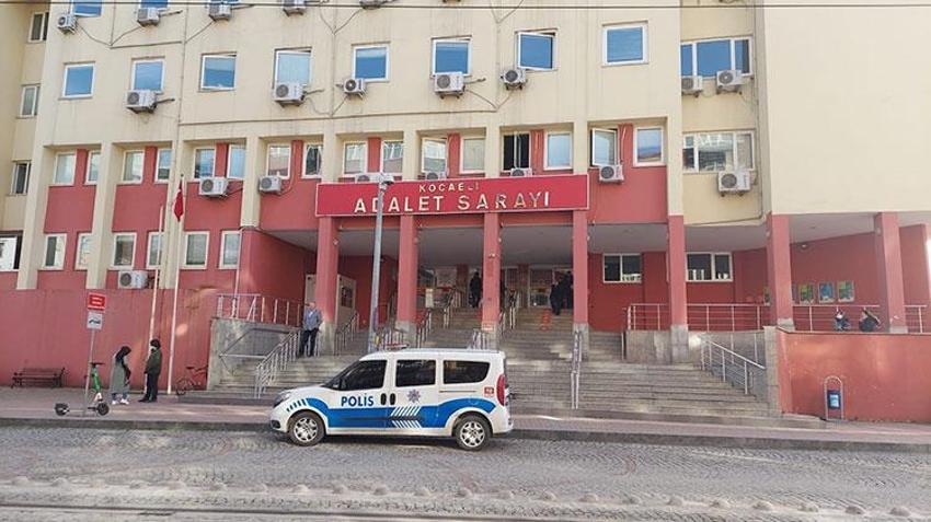 Emeklilik hayalleri 'suya düştü'! Sahte rapor çetesi çökertildi, pes' dedirten detaylar ortaya çıktı