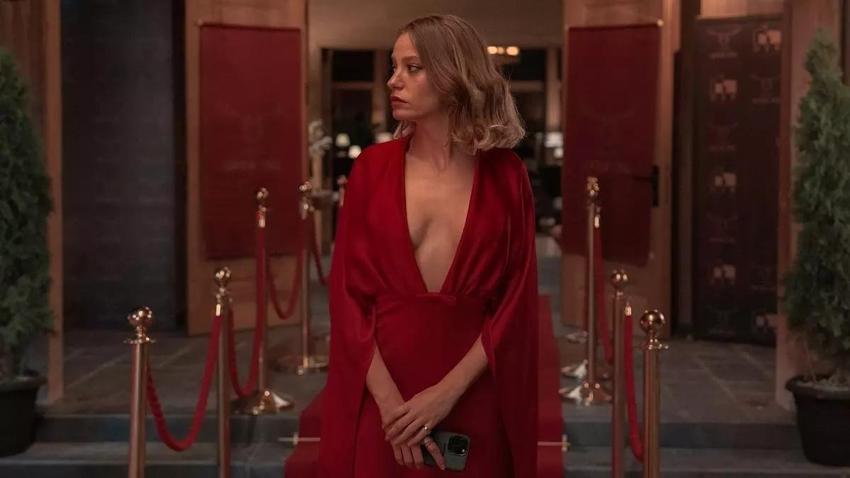 Kimler Geldi Kimler Geçti dizisi konusu nedir? Serenay Sarıkaya'lı Kimler Geldi Kimler Geçti oyuncuları kimler? İkinci sezonu var mı?