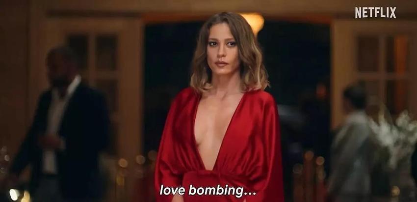 Kimler Geldi Kimler Geçti dizisi konusu nedir? Serenay Sarıkaya'lı Kimler Geldi Kimler Geçti oyuncuları kimler? İkinci sezonu var mı?