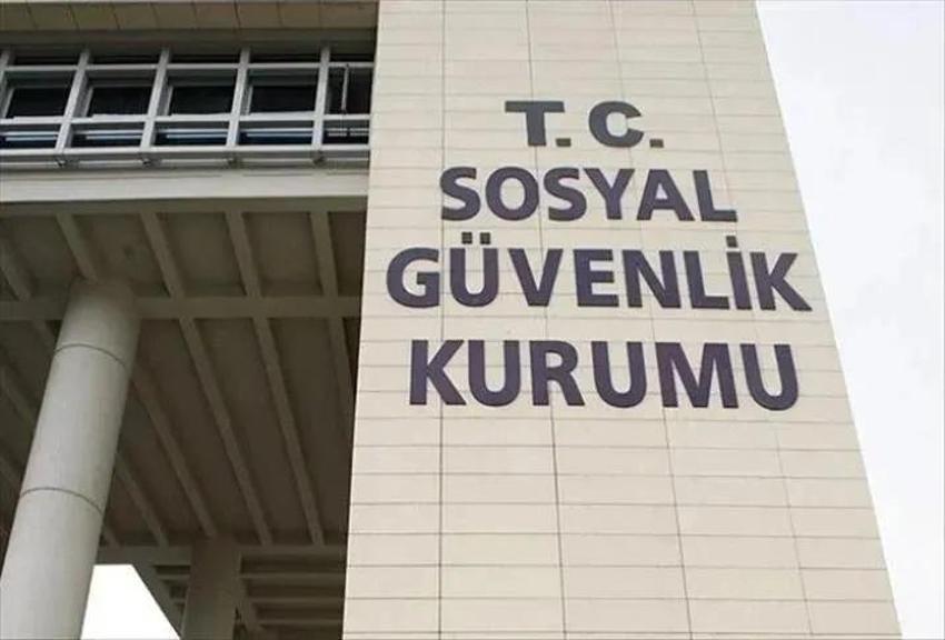 SGK'dan annelere 325 euro destek! Kaç çocuk olmalı, başvurular nasıl yapılır? Annelere 325 euro destek ödemesi ne zaman?