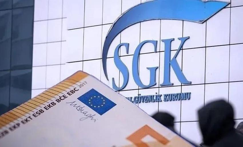 SGK'dan annelere 325 euro destek! Kaç çocuk olmalı, başvurular nasıl yapılır? Annelere 325 euro destek ödemesi ne zaman?