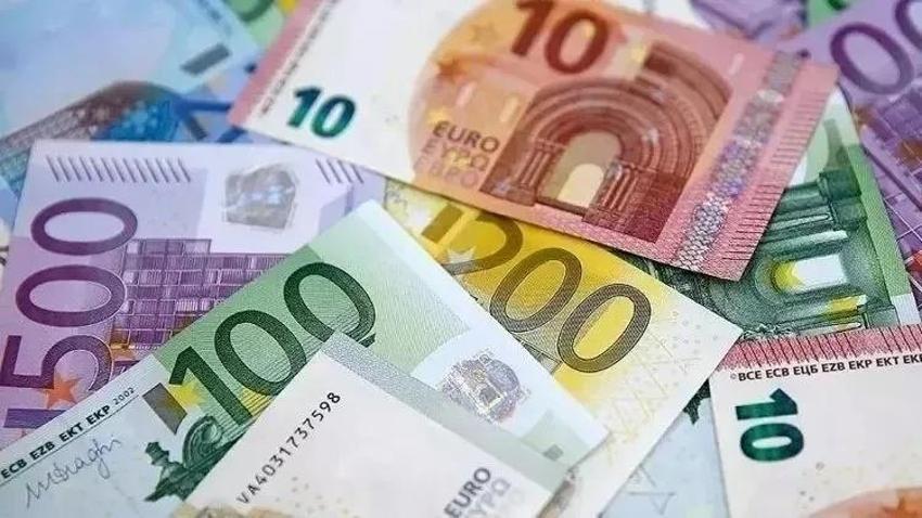 Çalışan annelere 325 Euro destek başvurusu nasıl yapılır? 325 Euro destek şartları neler, çalışan annelere desteğini kimler alabilir?