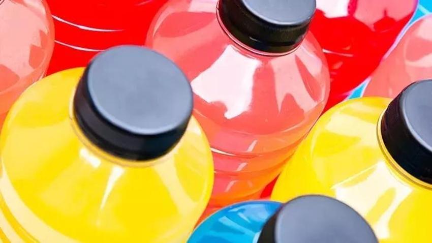 Enerji içeceğini evde hazırlayın - 4 farklı yöntemle vücudun direncini doğal yolla yükseltin