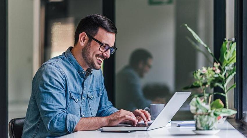 Çalışana tazminat hakkı doğuyor! Yazılı dilekçe şart, iki ay süresi var
