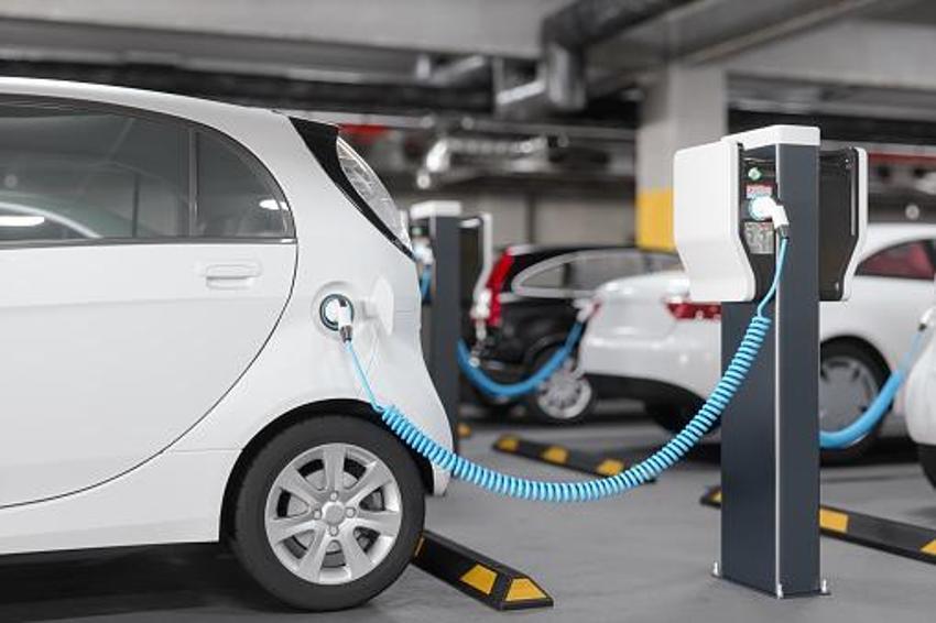 Elektrikli arabalarda talep patlaması yaşandı! 150 TL'ye 350 km menzil! İşte piyasada en çok talep gören modeller