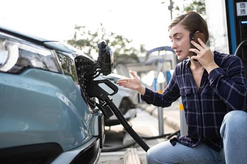 Elektrikli arabalarda talep patlaması yaşandı! 150 TL'ye 350 km menzil! İşte piyasada en çok talep gören modeller