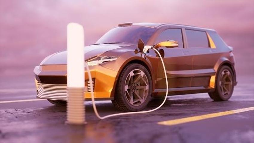 Elektrikli arabalarda talep patlaması yaşandı! 150 TL'ye 350 km menzil! İşte piyasada en çok talep gören modeller