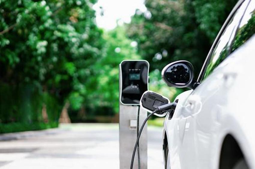 Elektrikli arabalarda talep patlaması yaşandı! 150 TL'ye 350 km menzil! İşte piyasada en çok talep gören modeller