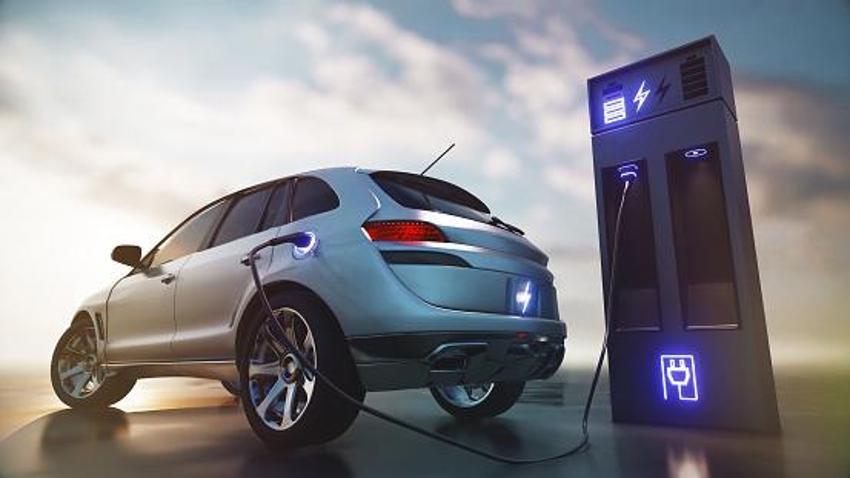 Elektrikli arabalarda talep patlaması yaşandı! 150 TL'ye 350 km menzil! İşte piyasada en çok talep gören modeller