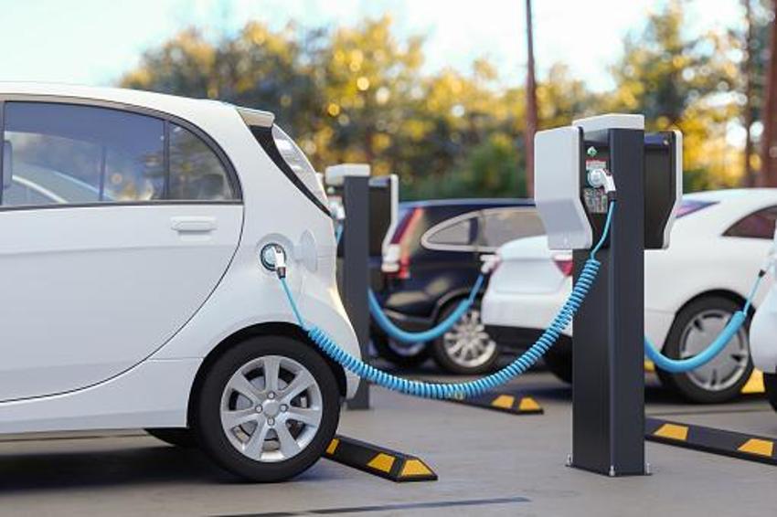 Elektrikli arabalarda talep patlaması yaşandı! 150 TL'ye 350 km menzil! İşte piyasada en çok talep gören modeller