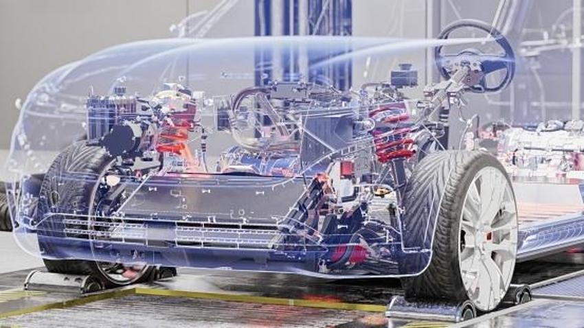 Elektrikli arabalarda talep patlaması yaşandı! 150 TL'ye 350 km menzil! İşte piyasada en çok talep gören modeller