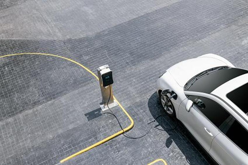 Elektrikli arabalarda talep patlaması yaşandı! 150 TL'ye 350 km menzil! İşte piyasada en çok talep gören modeller