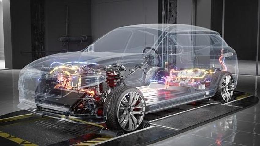 Elektrikli arabalarda talep patlaması yaşandı! 150 TL'ye 350 km menzil! İşte piyasada en çok talep gören modeller