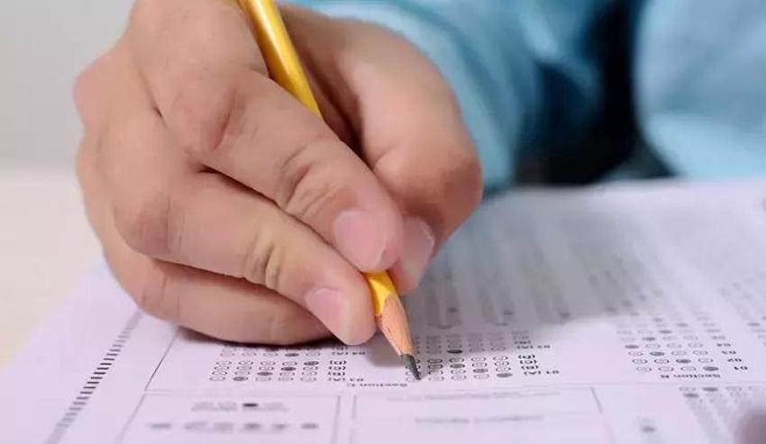 ALES/1 bu hafta sonu mu? ALES/1 sınavı ne zaman, saat kaçta? ÖSYM sınav takvimi