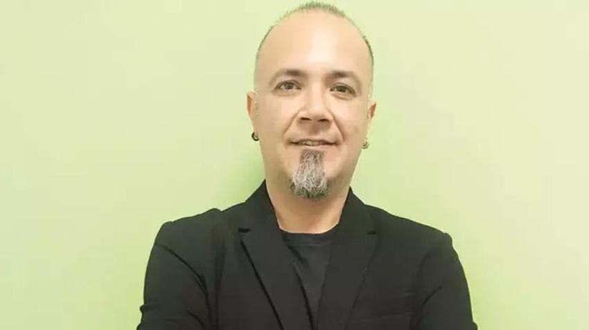Yapay zeka tehdit saçıyor! Bir telefon kadar yakınımızda bulunuyor