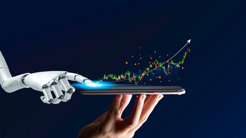 Yapay zeka tehdit saçıyor! Bir telefon kadar yakınımızda bulunuyor