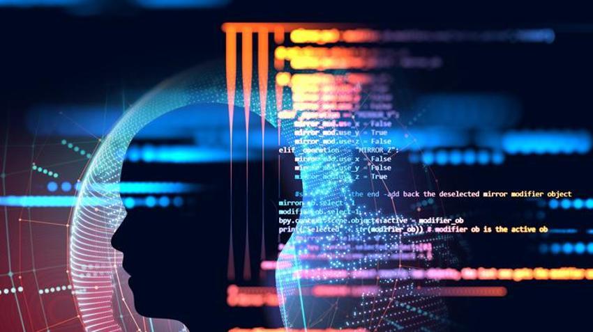 Yapay zeka tehdit saçıyor! Bir telefon kadar yakınımızda bulunuyor