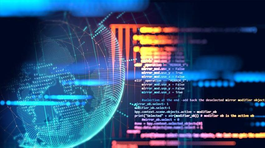 Yapay zeka tehdit saçıyor! Bir telefon kadar yakınımızda bulunuyor
