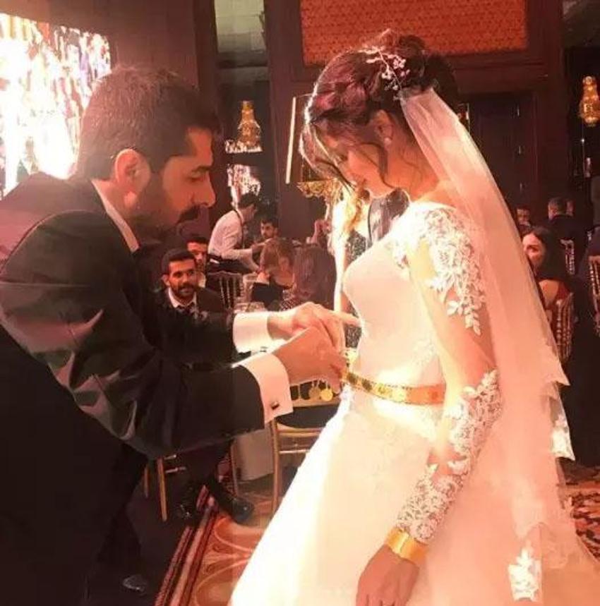 Ahmet Tatlıses babası İbrahim Tatlıses’e ateş püskürdü! Ev gerilimi devam ediyor