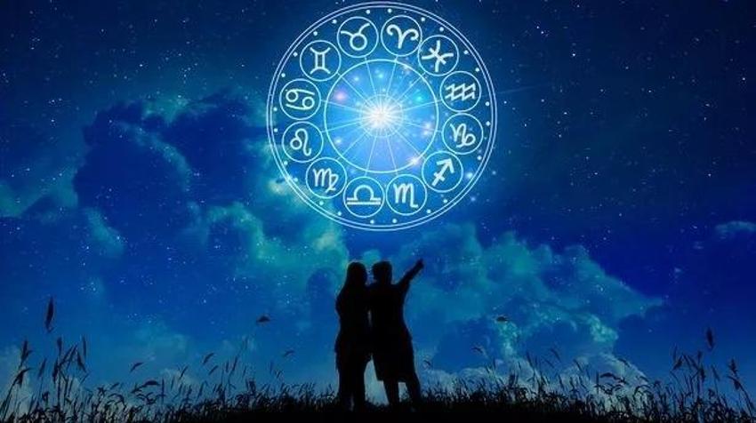 'Böylesi 83 yılda bir gelir' diyen astrolog Dinçer Güner, 5 burç için gizemli enerji müjdesi verdi! 3 burç için açılmaz denilen kapılar aralanıyor