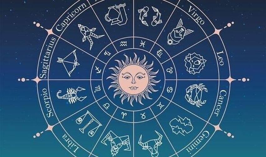 'Böylesi 83 yılda bir gelir' diyen astrolog Dinçer Güner, 5 burç için gizemli enerji müjdesi verdi! 3 burç için açılmaz denilen kapılar aralanıyor