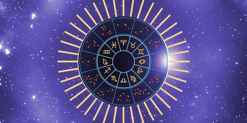 'Böylesi 83 yılda bir gelir' diyen astrolog Dinçer Güner, 5 burç için gizemli enerji müjdesi verdi! 3 burç için açılmaz denilen kapılar aralanıyor