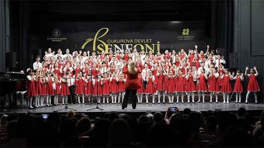 Konserler, sergiler, söyleşilerle binlerce misafiri ağırlayacak! Portakal Çiçeği Karnavalı programı belli oldu