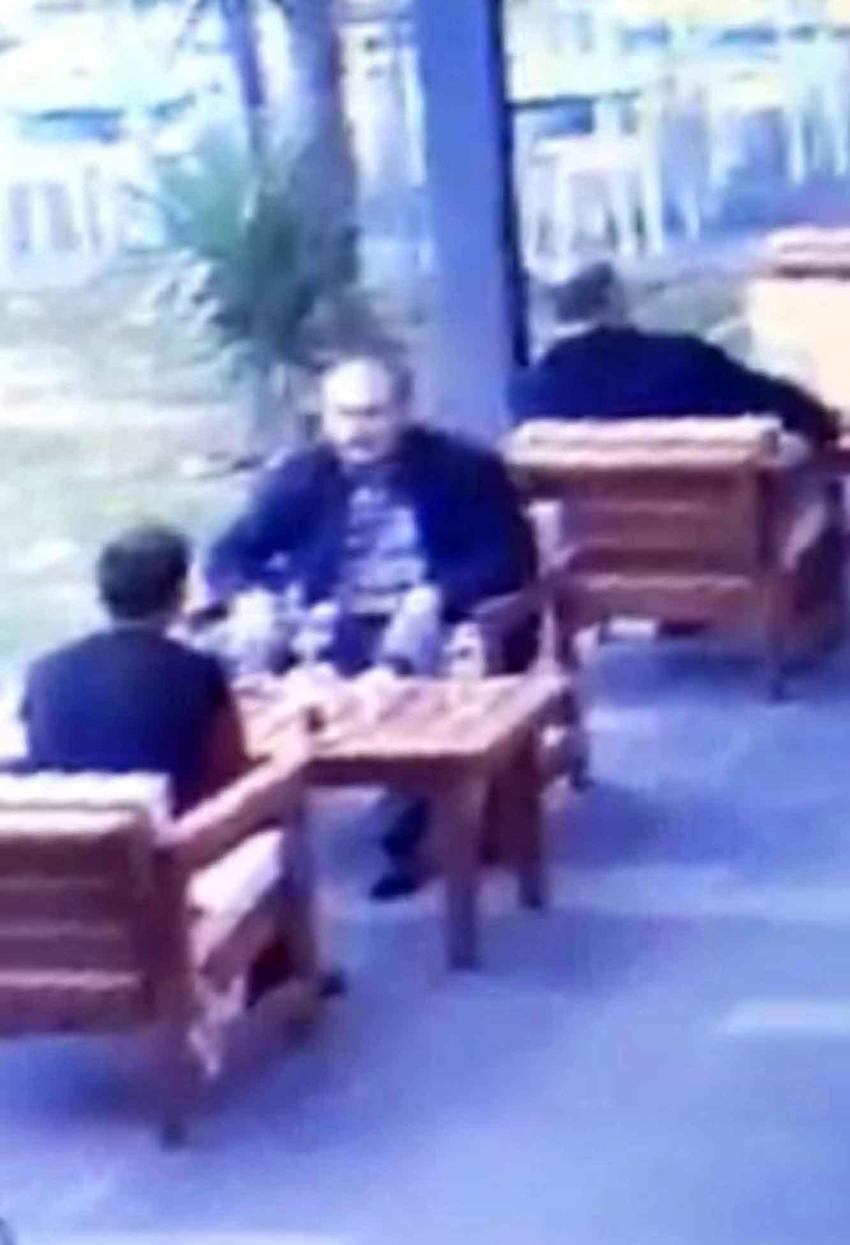 Fenomen Ares davası sil baştan! Yeniden yargılanacaklar