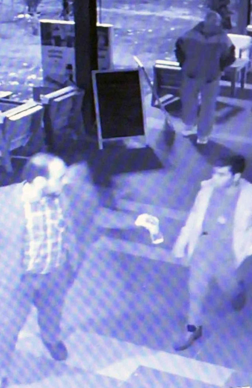 Fenomen Ares davası sil baştan! Yeniden yargılanacaklar