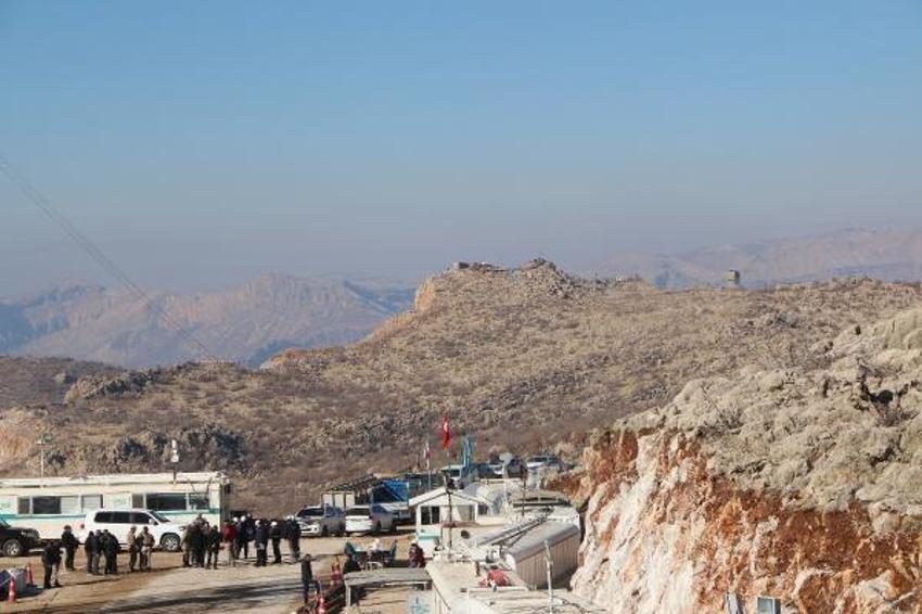 Türkiye için 6.5 milyar dolarlık petrol müjdesi! Hedefe giden yol haritası açıklandı