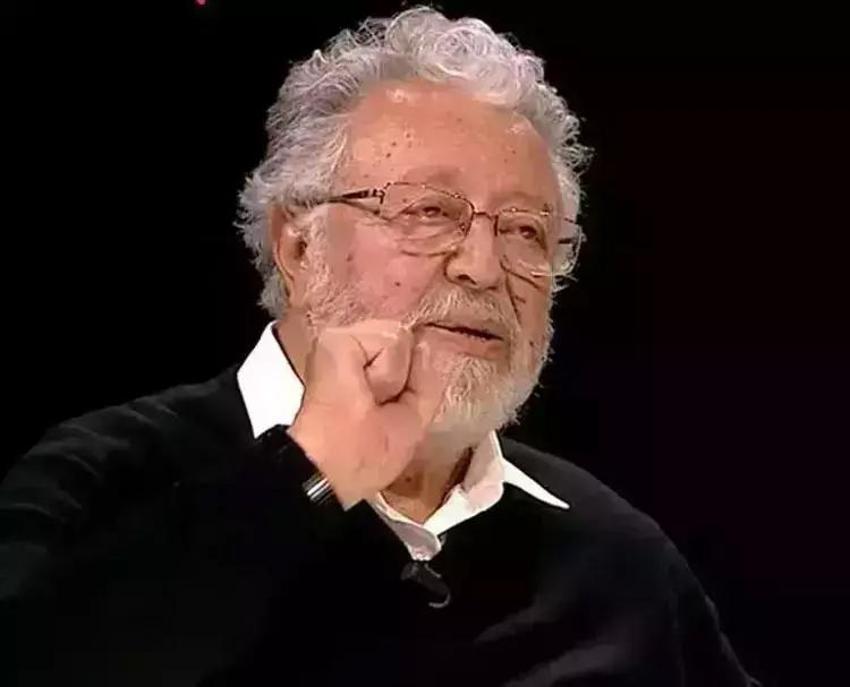Uğur Dündar'a 'babalık davası' açan Dilara'dan sonra anne Suphiye Orancı da ortaya çıktı