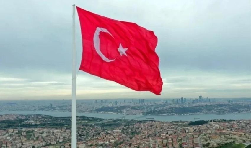 23 Nisan'da liseler tatil mi? Üniversite ve liselere 23 Nisan tatili var mı?