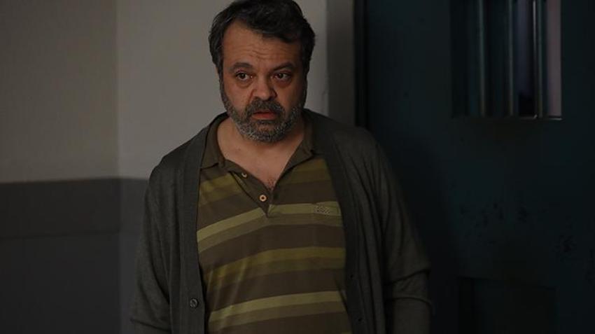 Taş Kağıt Makas'ta ortalık karıştı! Umut köşeye sıkıştı... 'Katil babanın katil oğlu'